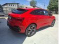 AUDI Q3 2022/5 - 5