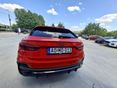 AUDI Q3 2022/5 - 6