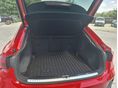 AUDI Q3 2022/5 - 7