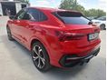 AUDI Q3 2022/5 - 8