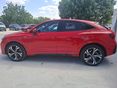 AUDI Q3 2022/5 - 9