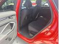 AUDI Q3 2022/5 - 10