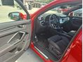 AUDI Q3 2022/5 - 11