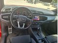 AUDI Q3 2022/5 - 12