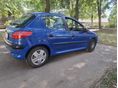 PEUGEOT 206 2000/9 - 3