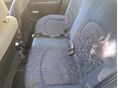 PEUGEOT 206 2000/9 - 6