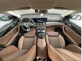 MERCEDES-BENZ E-OSZTÁLY 2017/5 - 8