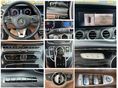 MERCEDES-BENZ E-OSZTÁLY 2017/5 - 7