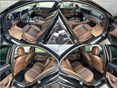 MERCEDES-BENZ E-OSZTÁLY 2017/5 - 6