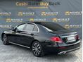 MERCEDES-BENZ E-OSZTÁLY 2017/5 - 4