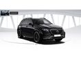 MERCEDES-BENZ GLE 450 Plug-In Hybrid FACELIFT RENDELHETŐ