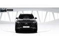 MERCEDES-BENZ GLE 450 2026 - 2
