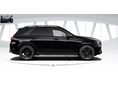 MERCEDES-BENZ GLE 450 2026 - 3