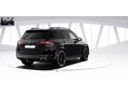 MERCEDES-BENZ GLE 450 2026 - 4