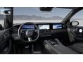 MERCEDES-BENZ GLE 450 2026 - 6