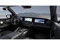 MERCEDES-BENZ GLE 450 2026 - 7
