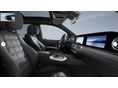 MERCEDES-BENZ GLE 450 2026 - 8