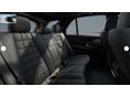 MERCEDES-BENZ GLE 450 2026 - 9