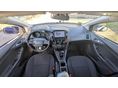 FORD FOCUS 2017/9 - 8