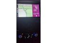 FORD FOCUS 2017/9 - 10