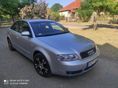 AUDI A4 1.9 PD TDI