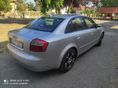 AUDI A4 2001/8 - 3