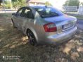AUDI A4 2001/8 - 4