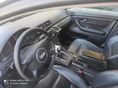 AUDI A4 2001/8 - 5