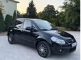 SUZUKI SX4 2006/12 - 2