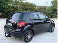 SUZUKI SX4 2006/12 - 3
