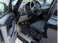 SUZUKI SX4 2006/12 - 5
