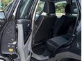SUZUKI SX4 2006/12 - 6