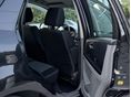 SUZUKI SX4 2006/12 - 7
