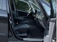 SUZUKI SX4 2006/12 - 8