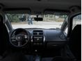 SUZUKI SX4 2006/12 - 9