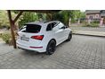 AUDI SQ5 2013/11 - 2