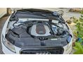 AUDI SQ5 2013/11 - 3