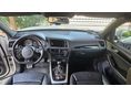 AUDI SQ5 2013/11 - 4