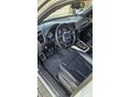 AUDI SQ5 2013/11 - 5