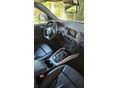 AUDI SQ5 2013/11 - 4