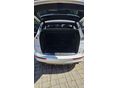 AUDI SQ5 2013/11 - 5
