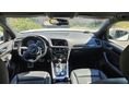 AUDI SQ5 2013/11 - 6