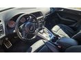 AUDI SQ5 2013/11 - 7