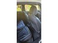 AUDI SQ5 2013/11 - 8