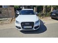 AUDI SQ5 2013/11 - 9