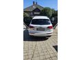 AUDI SQ5 2013/11 - 10
