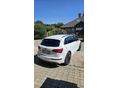 AUDI SQ5 2013/11 - 11