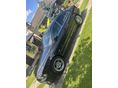 BMW 530 2001/9 - 2
