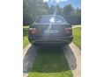 BMW 530 2001/9 - 3
