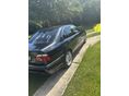 BMW 530 2001/9 - 4